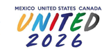 The FIFA World Cup 2026